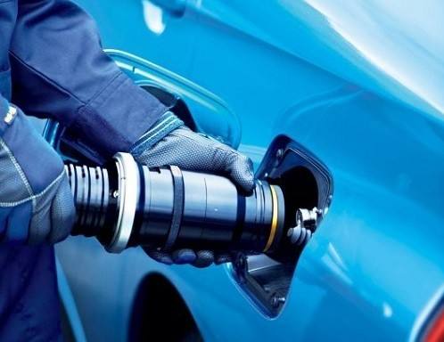 插混被“束之高閣”：是要“涼涼”，還是另有他意？