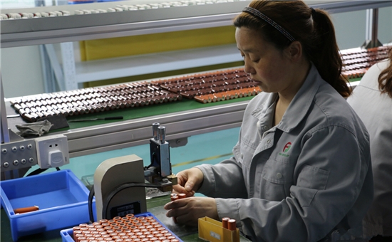 鋰動(dòng)力電池退役潮臨近 回收利用行業(yè)春天將至！