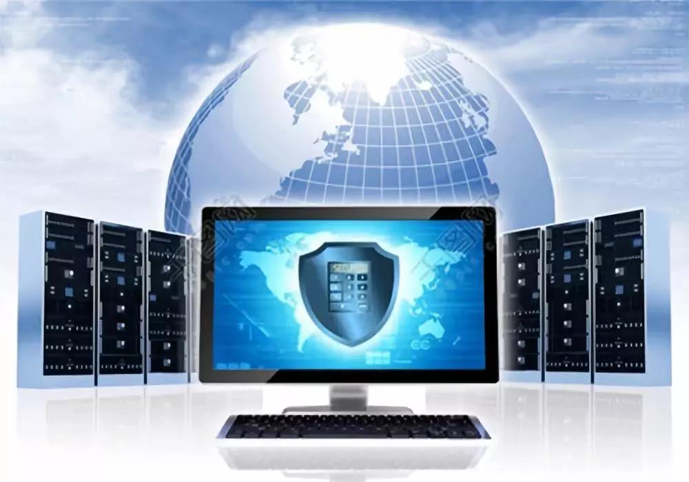 淺析企業(yè)的計算機網(wǎng)絡管理運維