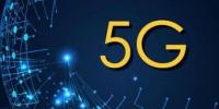 電信設(shè)備商重視5G切片 對電力切片研究進展不一