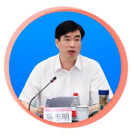 華電浙江公司2018年半年工作座談會透露了哪些信息？