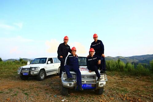 三一重能：我有故事 你有風(fēng)嗎？