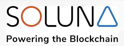 900MW！區(qū)塊鏈公司Soluna計劃在撒哈拉地區(qū)建設(shè)風力發(fā)電場