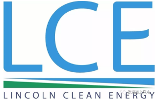 時隔四年 ?rsted重返陸上風電意欲何為？