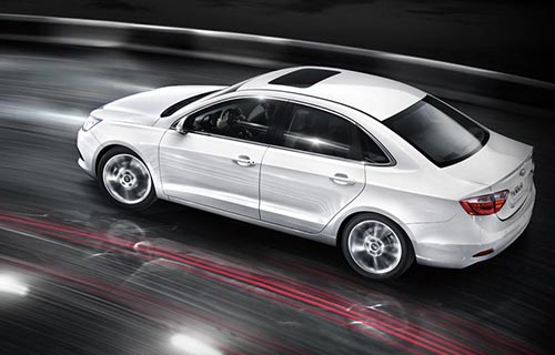 2018年全球汽車配電市場(chǎng)價(jià)值達(dá)64.7億美元