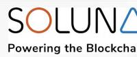 900MW！區(qū)塊鏈公司Soluna計劃在撒哈拉地區(qū)建設(shè)風力發(fā)電場
