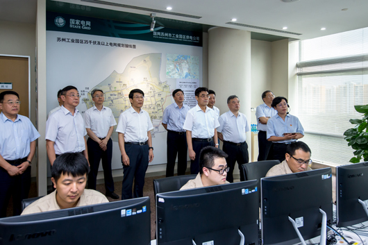 加強科技創(chuàng)新與成果應(yīng)用全力做好安全生產(chǎn)工作