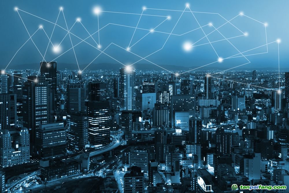 綠色建筑如何借力綠色金融？