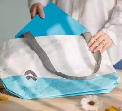 蔚來(lái)虧損、江淮大跌、雙方接下來(lái)會(huì)如何發(fā)展？