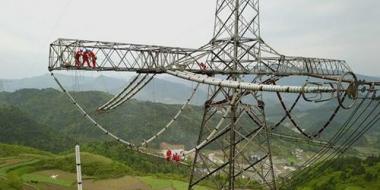 發(fā)改委擬規(guī)定：增量配電網(wǎng)等輸配電設施接入系統(tǒng) 供電企業(yè)不得拒絕或拖延