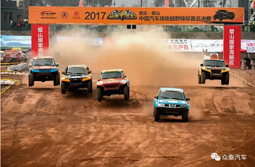 新能源車一片向好，傳統(tǒng)車市不斷下行