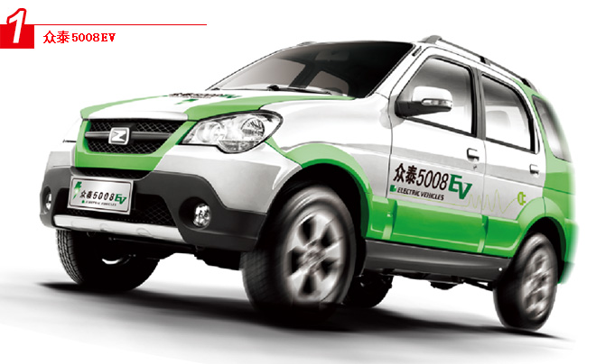 新能源車一片向好，傳統(tǒng)車市不斷下行