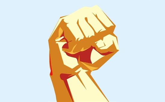 日本全固態(tài)電池研究取得新進(jìn)展 中國(guó)企業(yè)如何應(yīng)對(duì)？