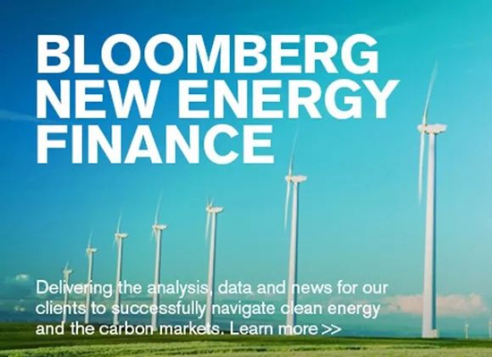 電池技術(shù)是財富，還是一筆“擱淺資產(chǎn)”？