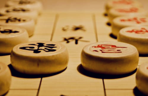 決勝新能源車：價(jià)格拖死戰(zhàn)、輿論聲量戰(zhàn)、產(chǎn)業(yè)兼并戰(zhàn)