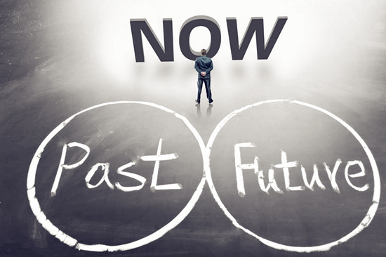 鋰離子電池正極材料的現(xiàn)在和未來，拿走不謝！