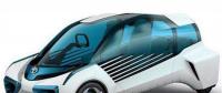 氫燃料電池汽車量產(chǎn) 離我們有多遠(yuǎn)？