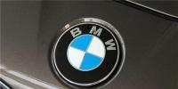 BMW公司：模型化設計工具提升鋰離子電池設計效率