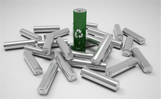 堵了兩頭卻忽視了中間環(huán)節(jié) 動(dòng)力電池回收利用漏洞待補(bǔ)