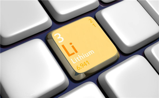 碳酸鋰“價(jià)格失火”，是否會(huì) “殃及”金屬鋰？