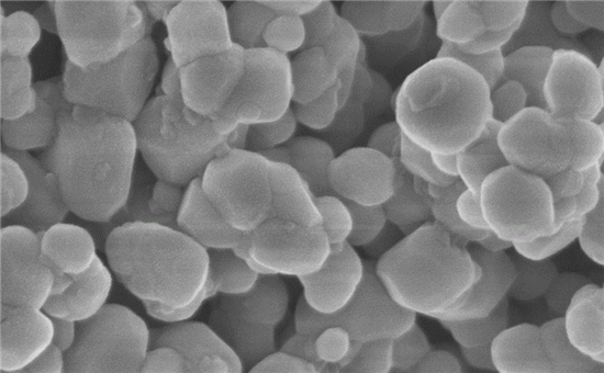 高鎳811才上車，富鋰錳又兇猛來襲？