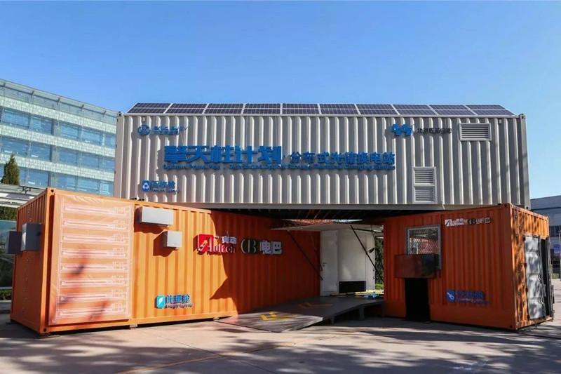 北汽新能源：登陸資本市場(chǎng)能否“醫(yī)治”現(xiàn)實(shí)問題？