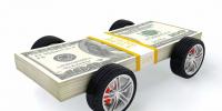 新興造車企業(yè)的錢都是哪來的？（2）