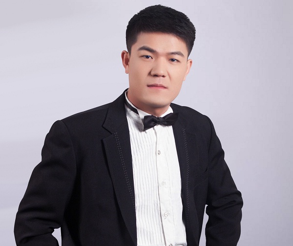 首航新能源：光伏企業(yè)應該兩條腿走路