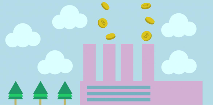 并購合作，黑科技，前瞻技術(shù)，IBM打造軟件平臺(tái),IBM碳排放代幣,IBM區(qū)塊鏈虛擬幣