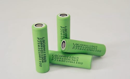 關(guān)于鋰電池的最全100問(wèn)答！