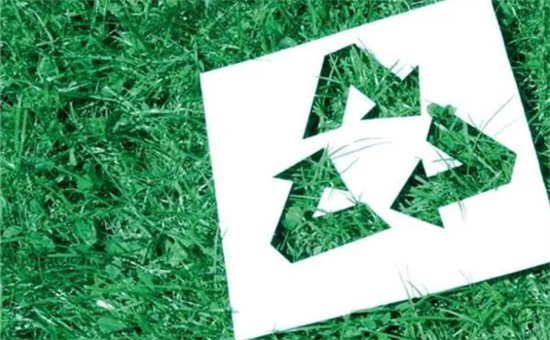 回收產(chǎn)業(yè)才剛上路呢！解決這7個(gè)問題才有答案