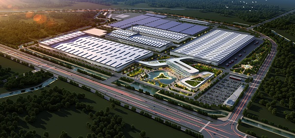 技術和資金到位后，游俠汽車就能高枕無憂？