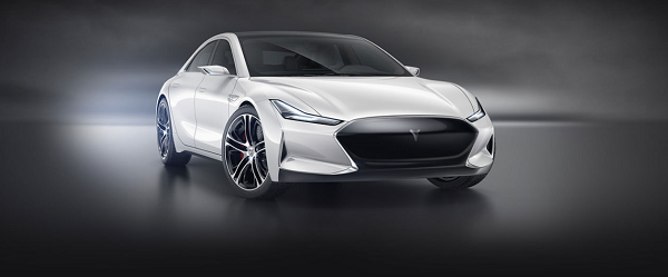 技術和資金到位后，游俠汽車就能高枕無憂？