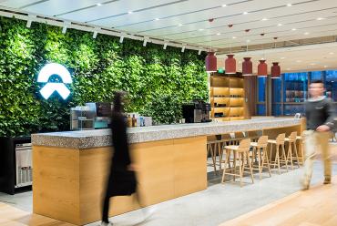 花重金建各大運(yùn)營(yíng)社區(qū)，蔚來(lái)3.0銷(xiāo)售模式到底如何？