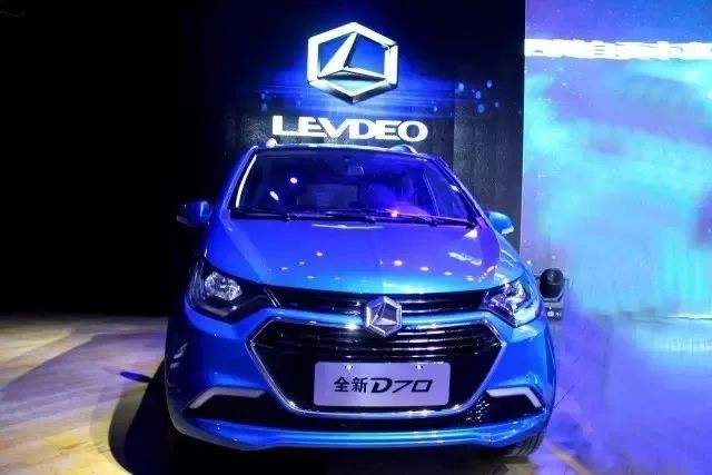 “轉(zhuǎn)正”在即 國標(biāo)出臺前低速電動車之生存現(xiàn)狀