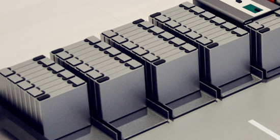 電池廠難，設(shè)備廠更難，惡性競(jìng)爭(zhēng)和收款難的兩難困境怎么破？