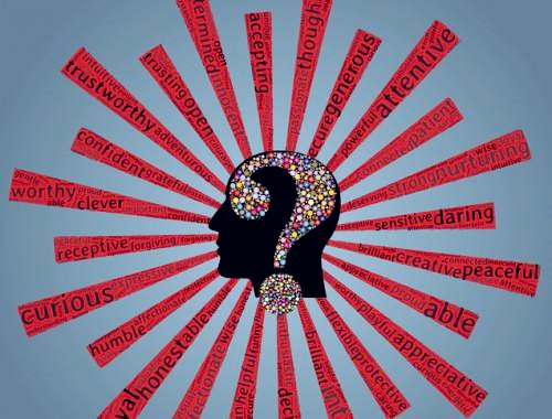 干貨！2000字詳解硅負極 帶你了解寧德時代811量產(chǎn)的奧秘！