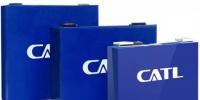 這么多動(dòng)力電池企業(yè)都用811了，CATL還不用？什么時(shí)候用？