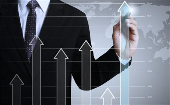 你最關(guān)注的鋰電成本，一圖看懂鋰電池原材料價格走勢