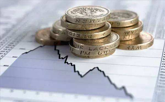 電池企業(yè)資金“缺氧” 車企“欠款”何時能還？