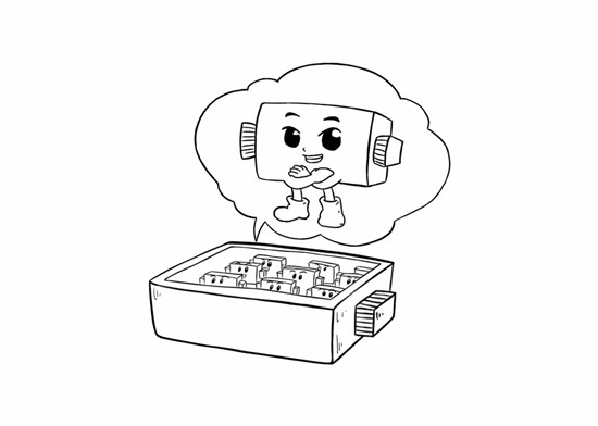 干貨來(lái)了，電池老化了怎么辦？