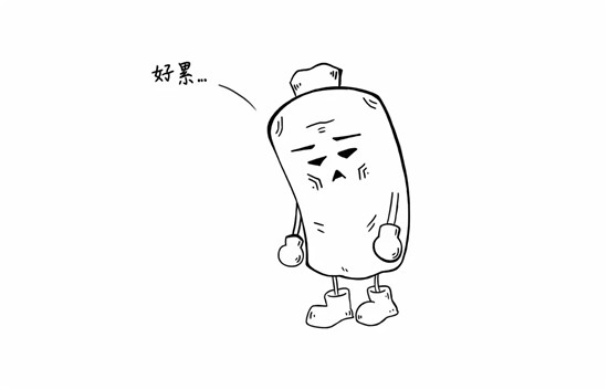 干貨來(lái)了，電池老化了怎么辦？