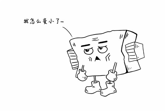 干貨來(lái)了，電池老化了怎么辦？