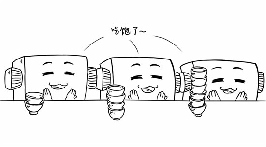 干貨來(lái)了，電池老化了怎么辦？