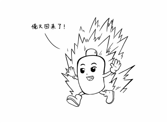 干貨來(lái)了，電池老化了怎么辦？