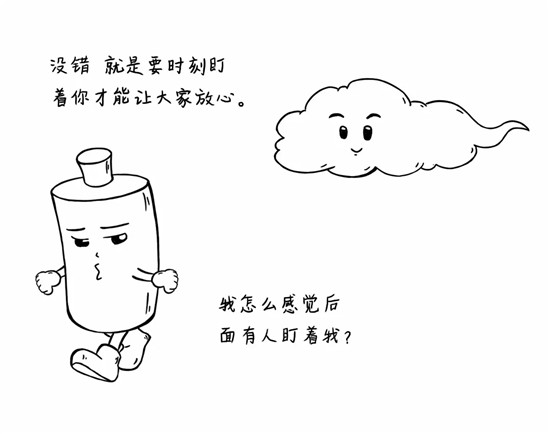 干貨來(lái)了，電池老化了怎么辦？