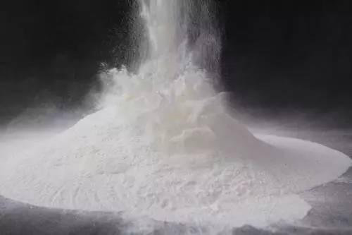 碳酸鋰價格跌跌跌何時休？