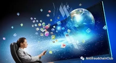 能源互聯(lián)網(wǎng)的革新