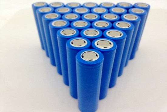 電動(dòng)車市場(chǎng)快速發(fā)展 電池問題亟待解決