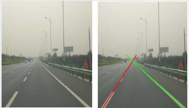 智能汽車技術疊加復雜  車路智能協(xié)同是核心